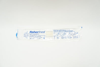 Fisherfinest  1490720 Microorganism Collection and Transport System (x)